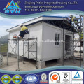 Modular prefab BV,CE certificated home container